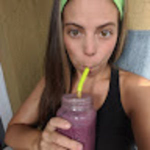 Meet your Posher, Body